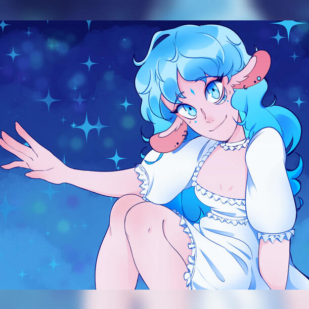 OC Rolight [4/21/2023]