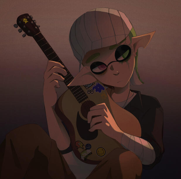 OC Ripley [12/04/2024]