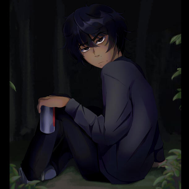 OC Kuno [10/12/2023]