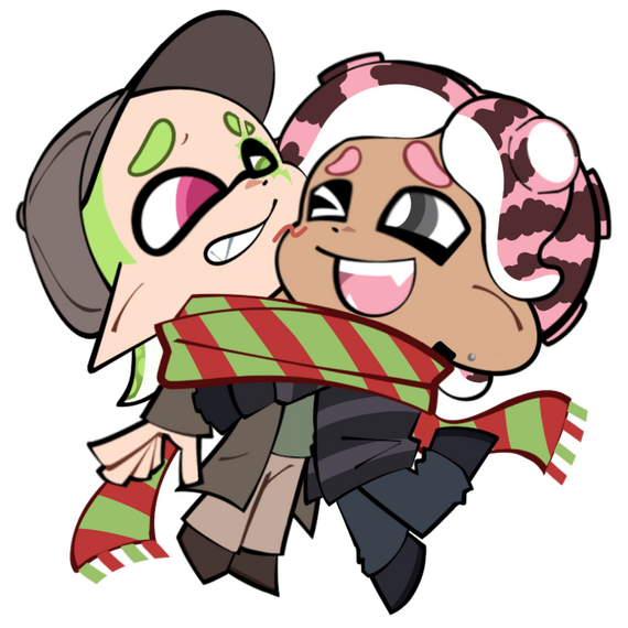 Full Body Duo